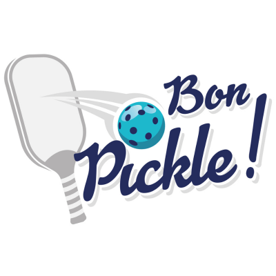 Pickleball Lévis